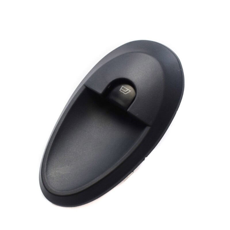 Window Lift Regulator Button Car Accessory for IVECO Daily Window Lifter