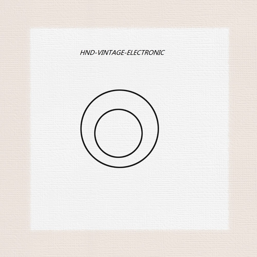 Drive belts for Sony M-540V M540V Microcassette Recorder Cassette Player