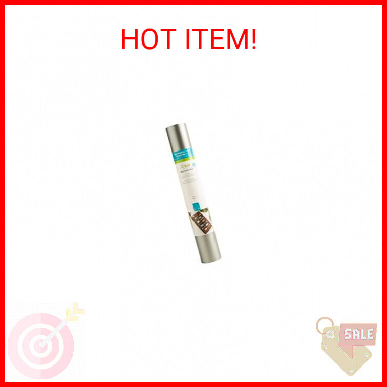 Cricut 2004301 Craft Supplies, 12