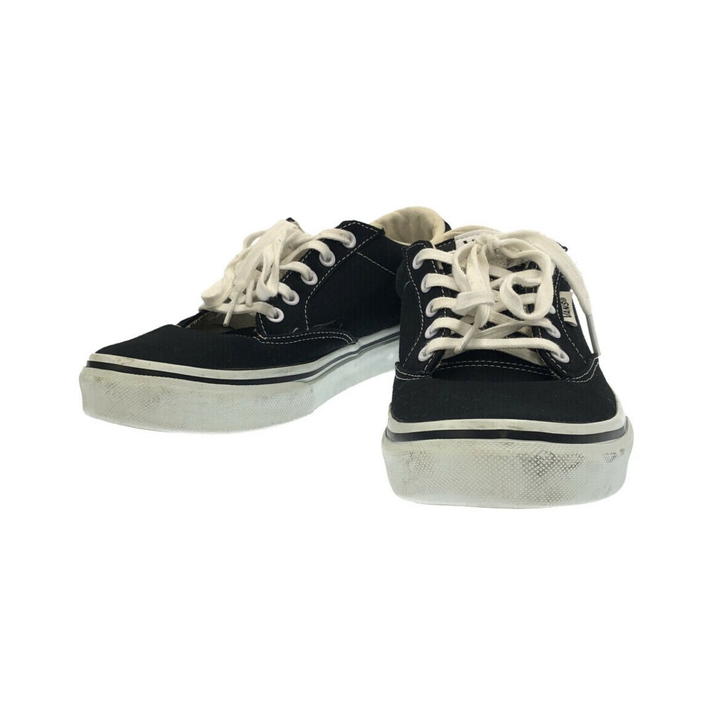 Vans low cut sneakers V203 men's SIZE 25 (S) b1eef61d650c8879783b48b896c4786c