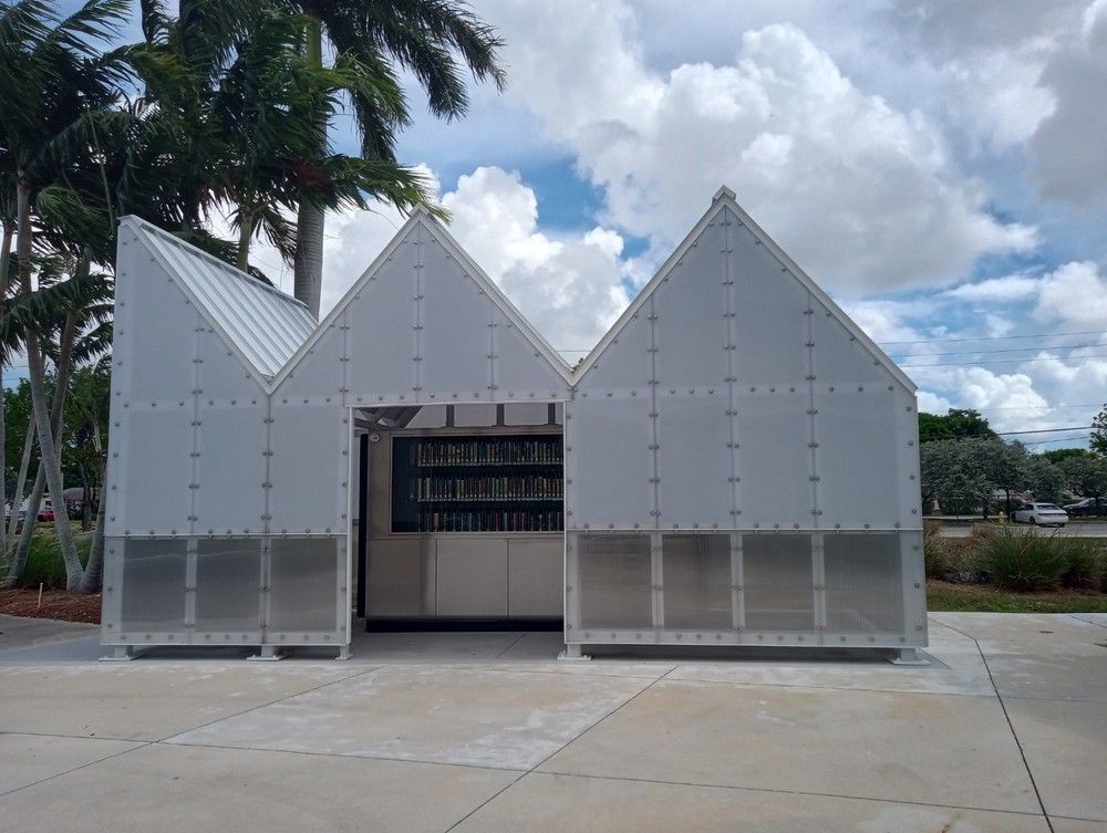 Professional Photography Services for Stunning Visuals