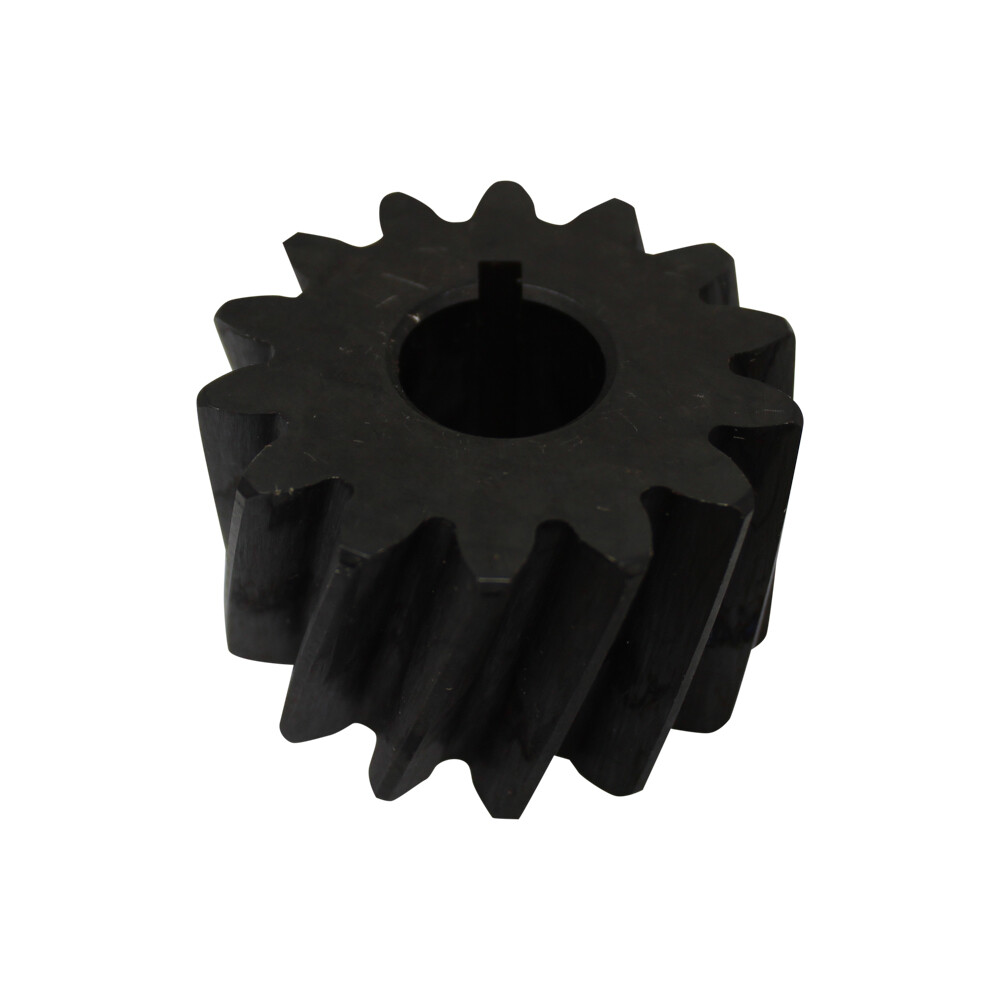 Landini Power Steering Pump Gear 131171082 Replacement Part