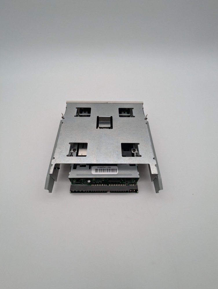 Hewlett Packard Colorado 5GB  XXGBi Travan IDE 5.25 Tape drive **UNTESTED!**