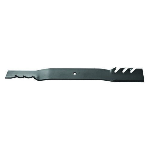 Oregon Gator G3 Mower Blade 99-615 Fits Dixon 539127975