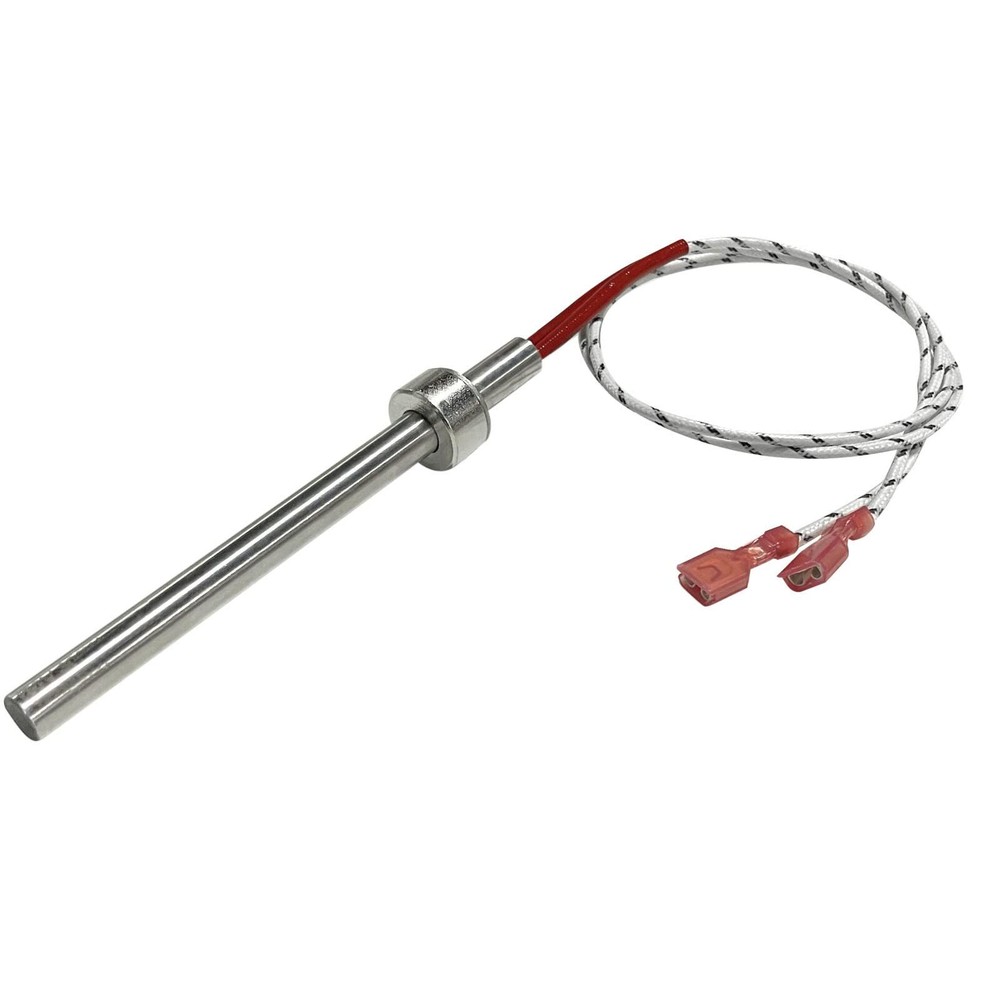 Replacement for Englander Pellet Stove Igniter, Fits for England Part PU-CHA-...