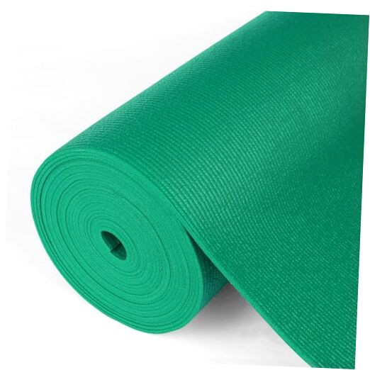 Foam Toolbox Liner Drawer Mat 1/8 Inch Thick X 20 Inch Wide X 24 Ft Long