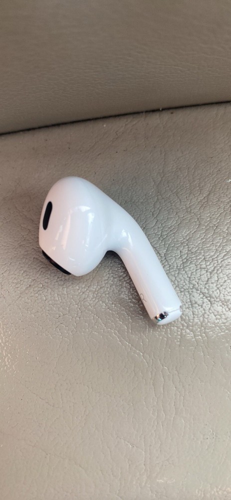 New Genuine Right AirPod Pro Replacement