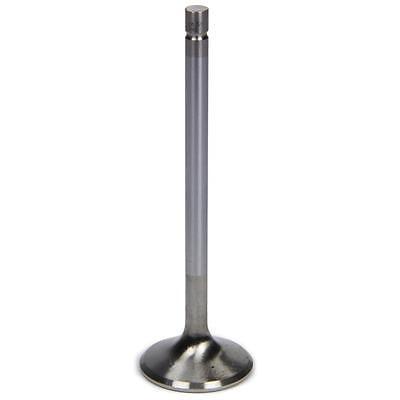 Ferrea FERF2042P-1 Steel Exhaust Valve 1.615 in fits GM LS-Series Performance Pa