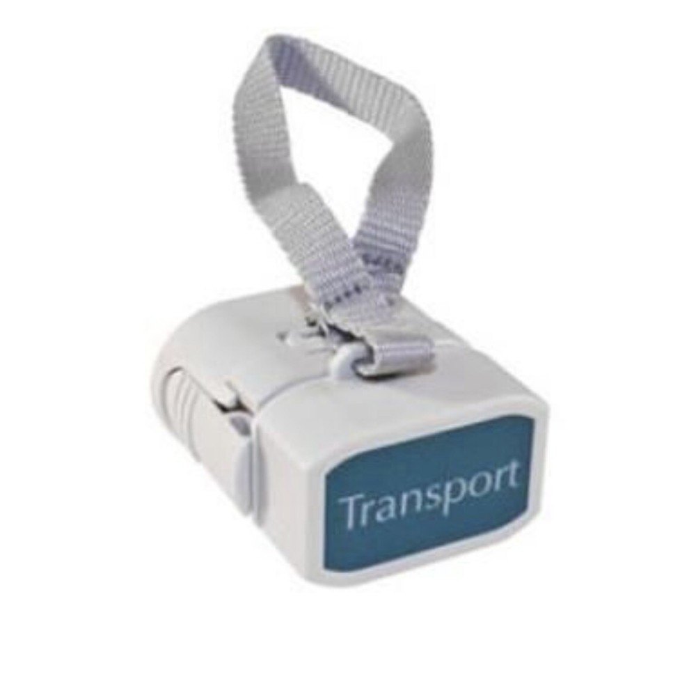 Quick Connect Adaptor For APM Low Air Loss Mattresses, Proactive 3000 To 8000