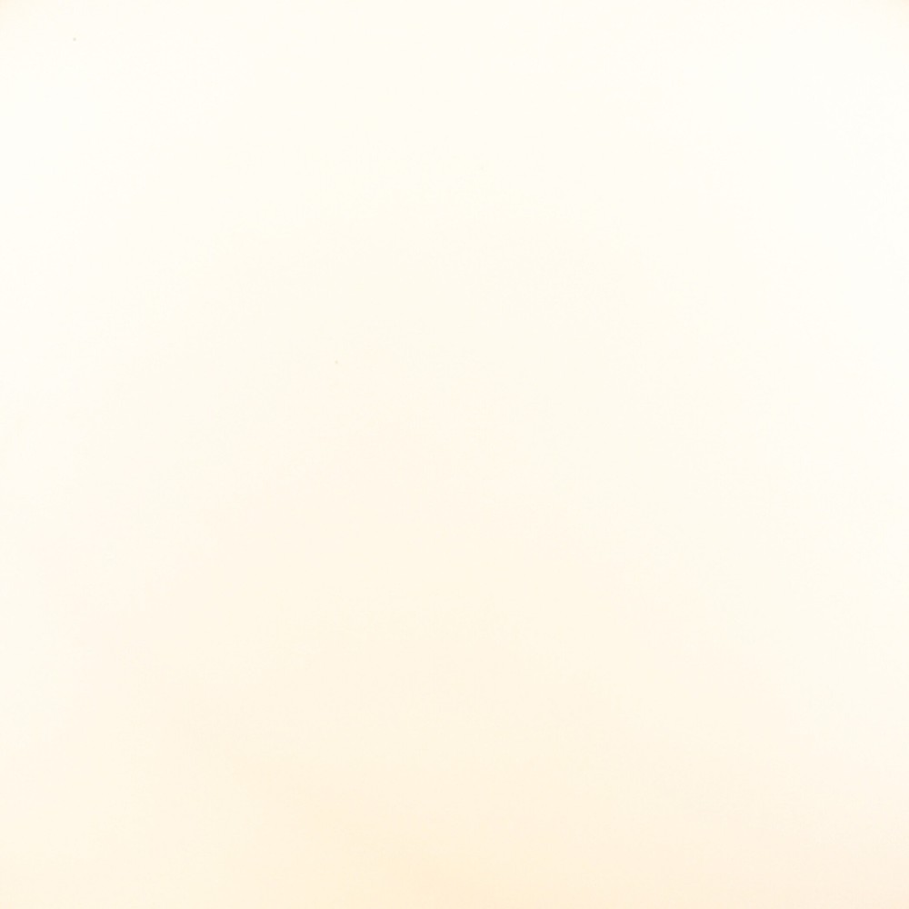 Innovations Lighting Claverack - 2 Light 14