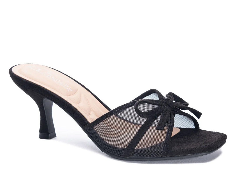 Active Jump Rope for Cardio & Fitness