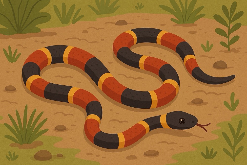 High-Resolution Digital Wallpaper Background for Desktop Download-image