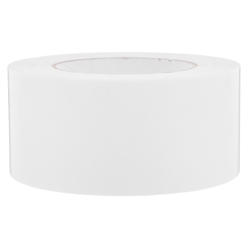 60mm Heavy Duty Double Sided Carpet Tape for Wood Floors