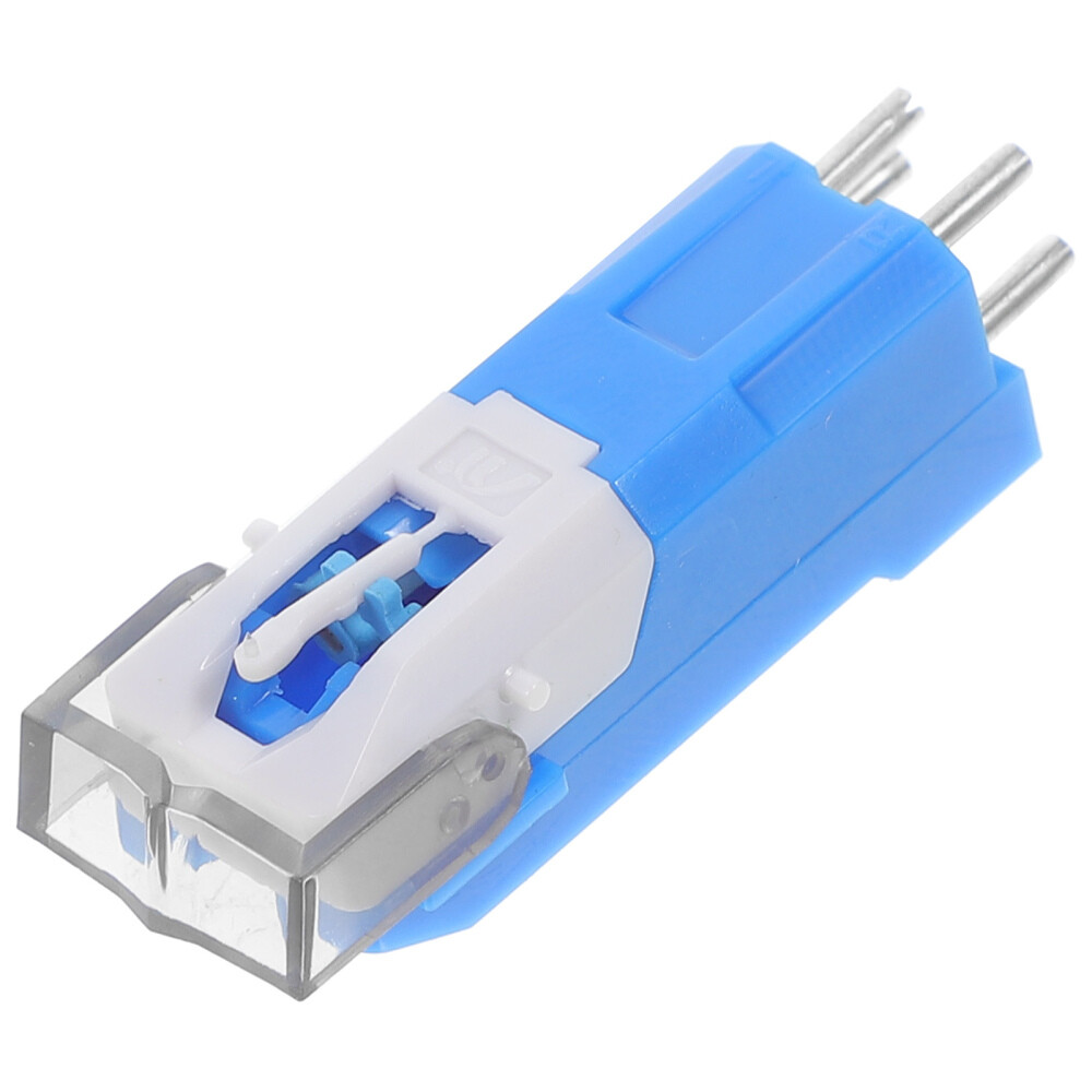 1PC Record Player Needle Vinyl Turntable Needle Phonograph Record Player Needle