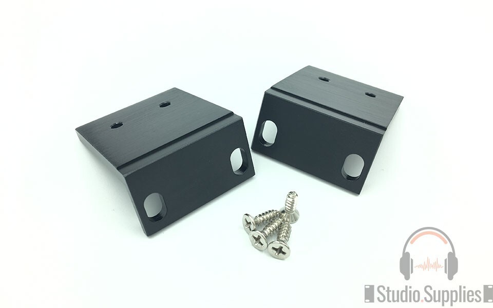 Korg A2 A3 Rack Ears! NEW!