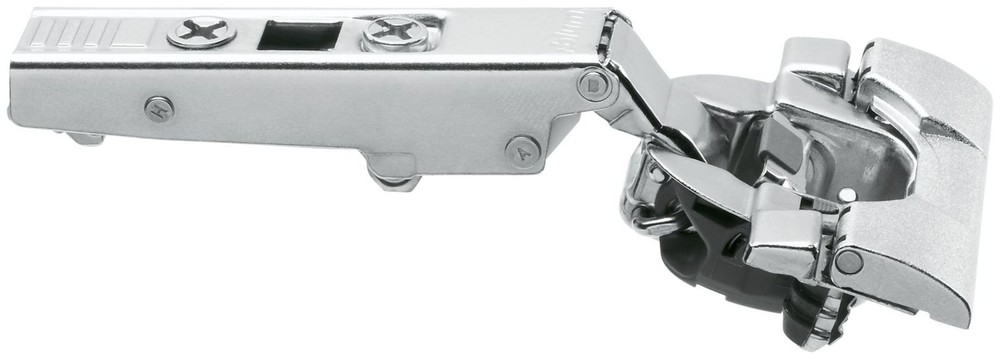 Blum 71B3590 BLUMOTION Full Overlay INSERTA Cabinet Door Hinges