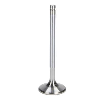 Air Flow AFR7228-1 Steel Exhaust Valve 1.600 in fits GM LS-Series Performance Pa