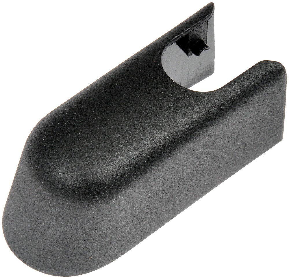 Dorman 49493 Windshield Wiper Arm Cover Replacement