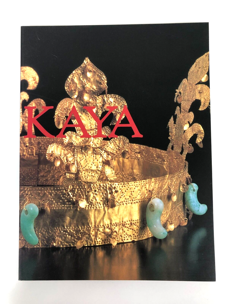 KAYA Ancient Korea Iron Tools and Earthenware Pot Artifacts