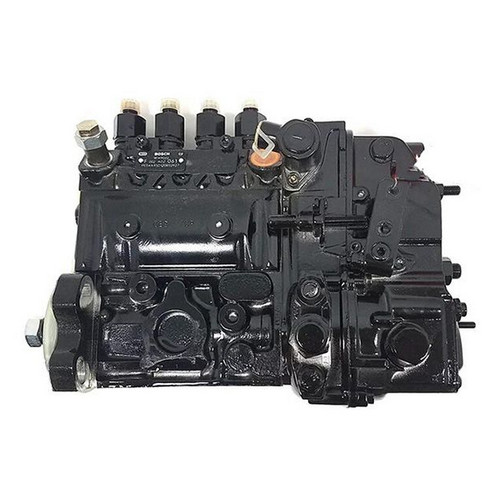 Fuel Injection Pump 16030-51010 16030-51012 for Kubota D905 D1005 D1105 D1305
