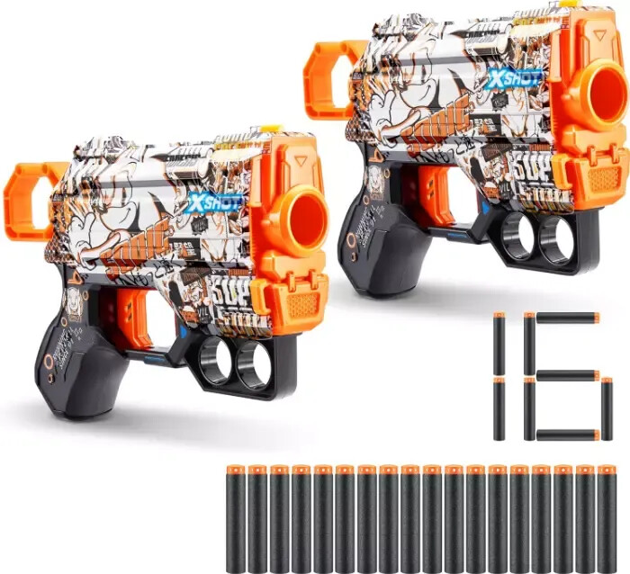 Beauty Set Toy Gift for Girls Age 3-11 Years Cool Xmas Present