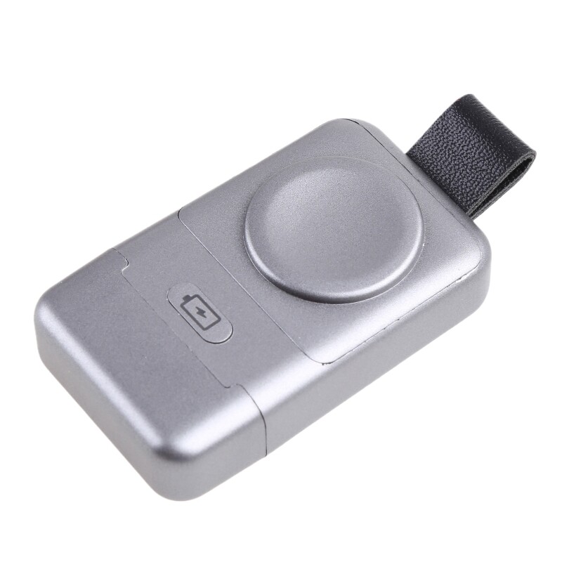 Charging Cable Dock Bracket Adapter for Apple-Watch 2 3 4 5 6