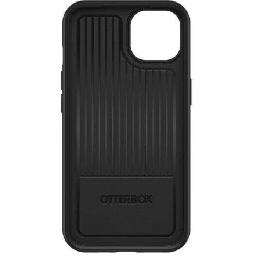 OTTERBOX 7785414 Carry Case for Apple iPhone 13 - Black