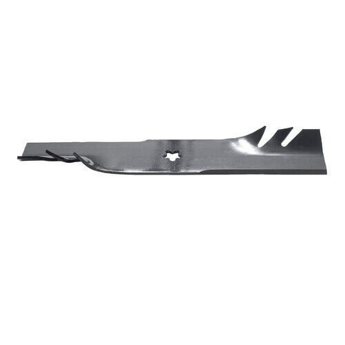 Oregon Gator G5 Mower Blade 595-614 Fits AYP 157033 170698 176084
