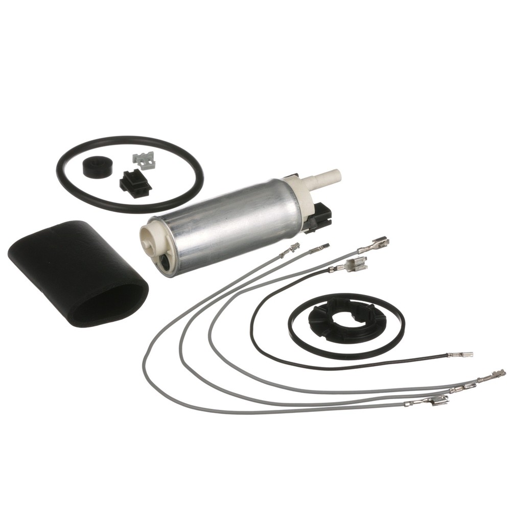 Delphi In-Tank Electric Fuel Pump for 1985-1988 Buick Electra 3.8L V6