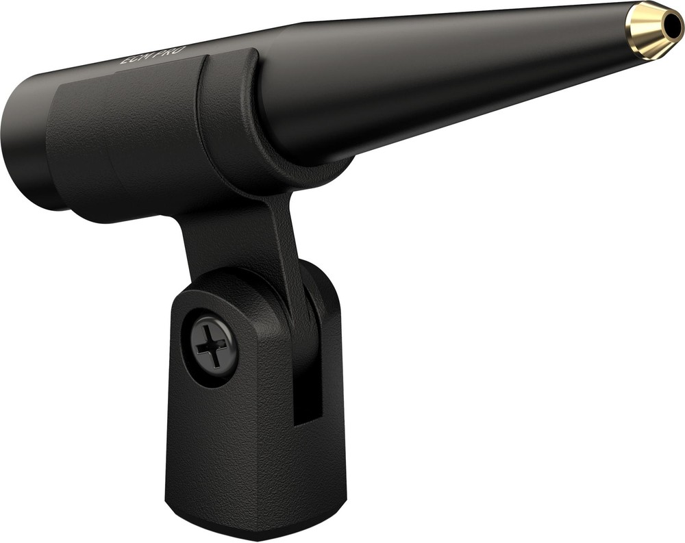 Behringer ECM Pro Measurement Microphone