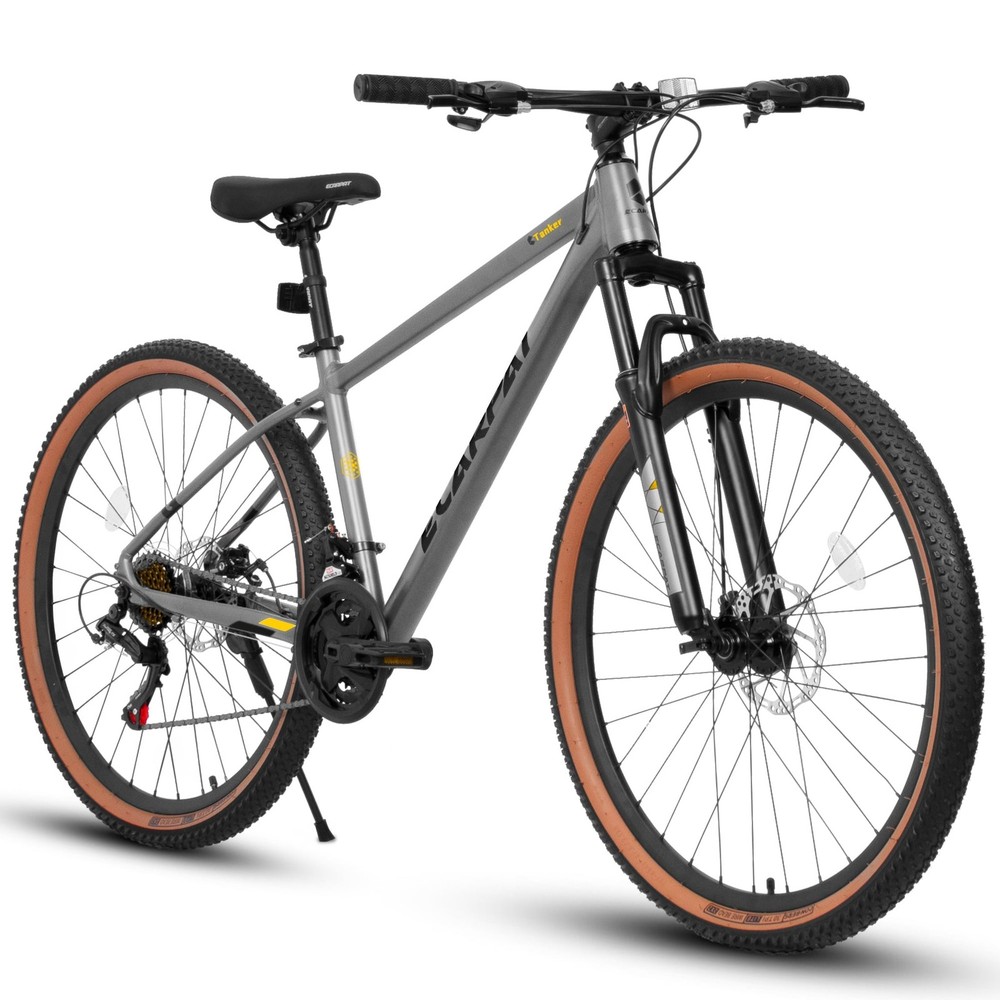 A27312 Mountain Bike 27