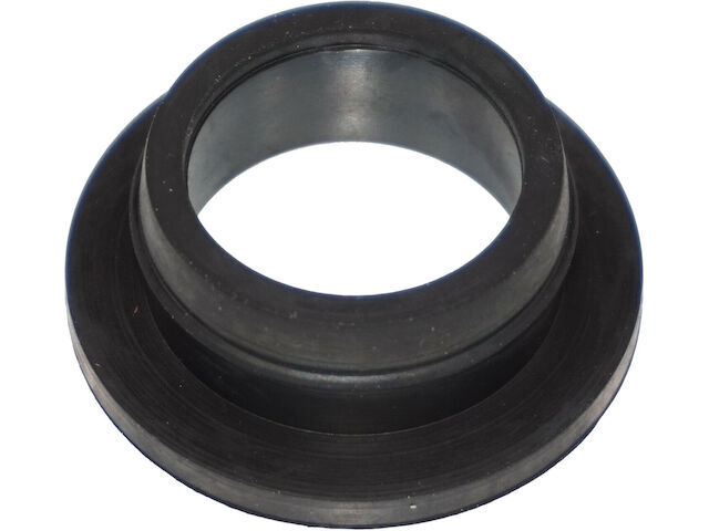 Mercedes ML350 2003-2011 Windshield Washer Fluid Sensor Seal 38ZPCK