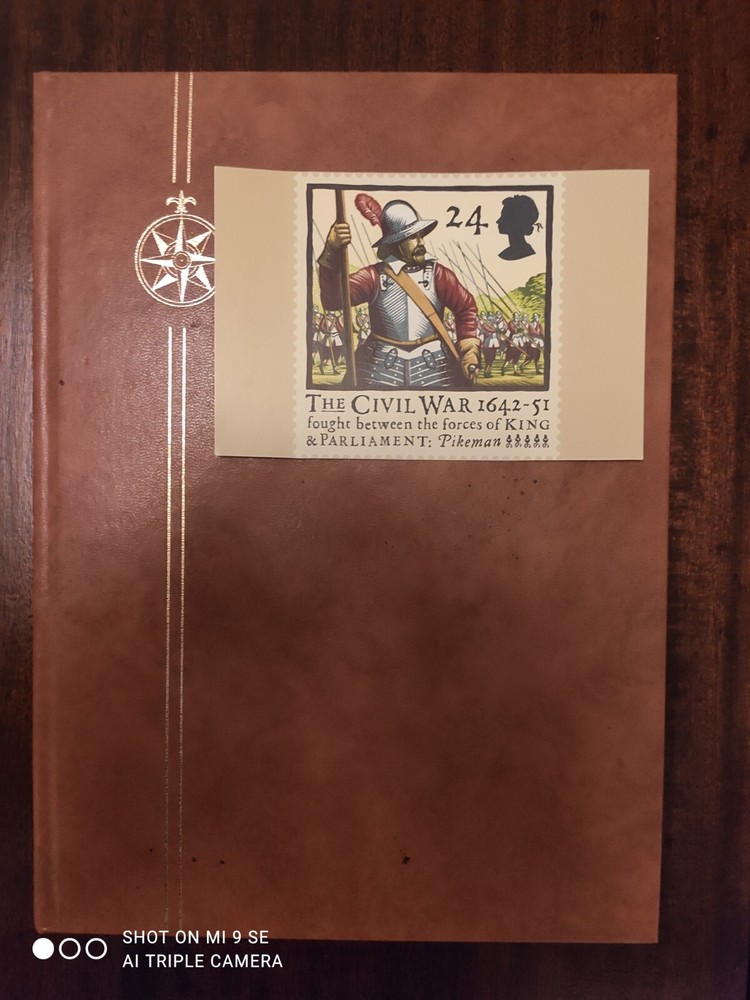 Old Mixes album,,3999,,