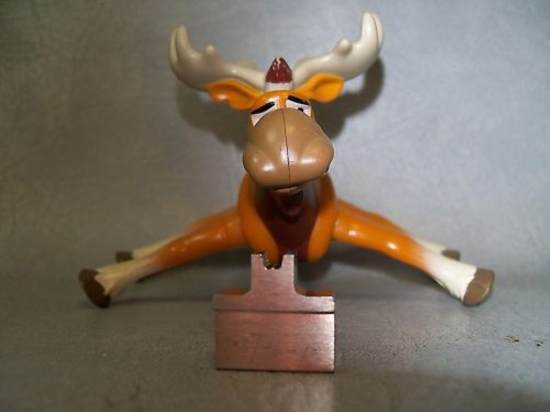 Autosplice Clincher 6MM 1037-6-10 1037610