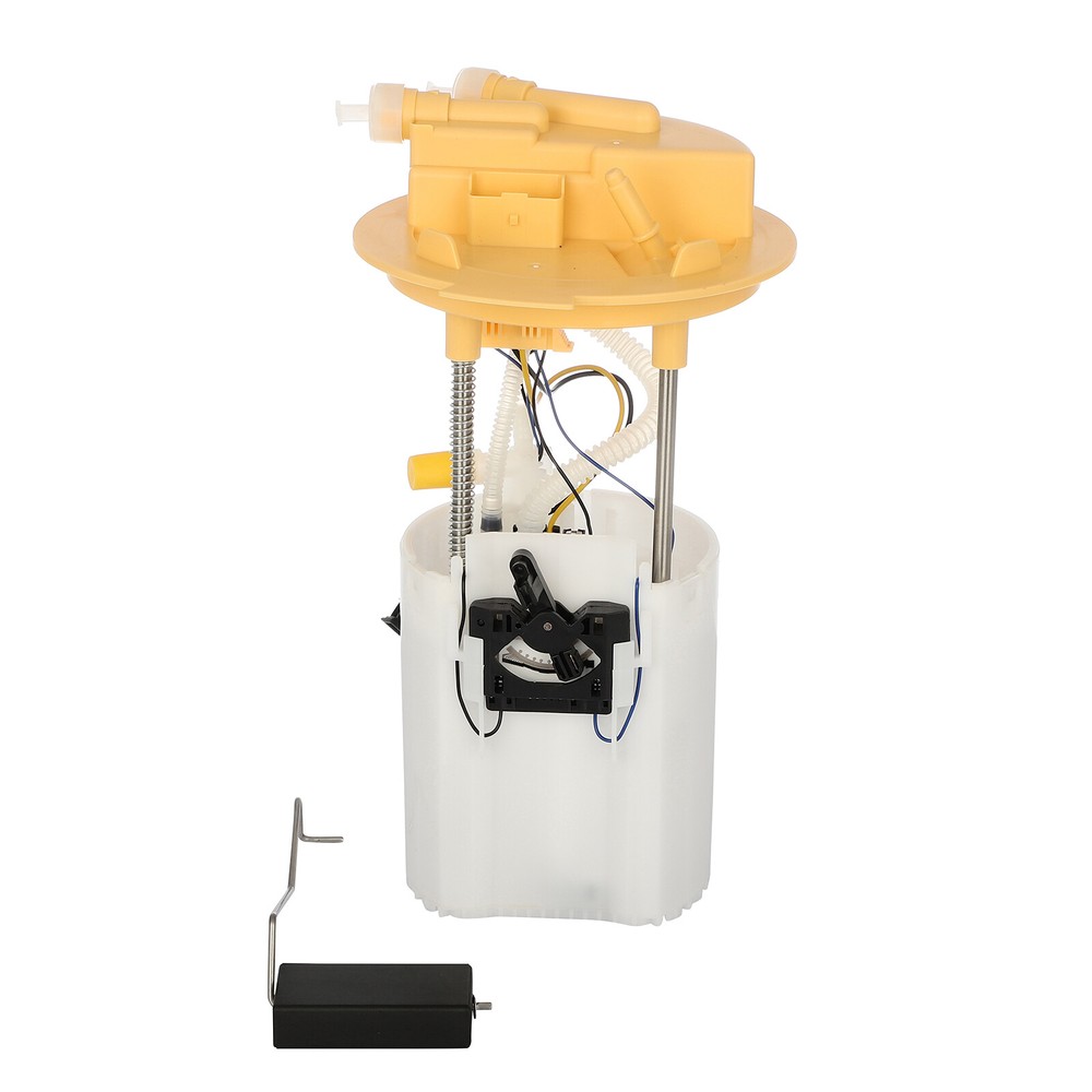 Volvo S60 V60 T5 2.0L Fuel Pump Assembly 2015-2018 Replacement