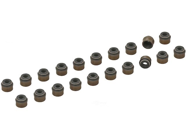 1997-2006 Audi A4 Valve Stem Seal Replacement Kit 49878QMZH