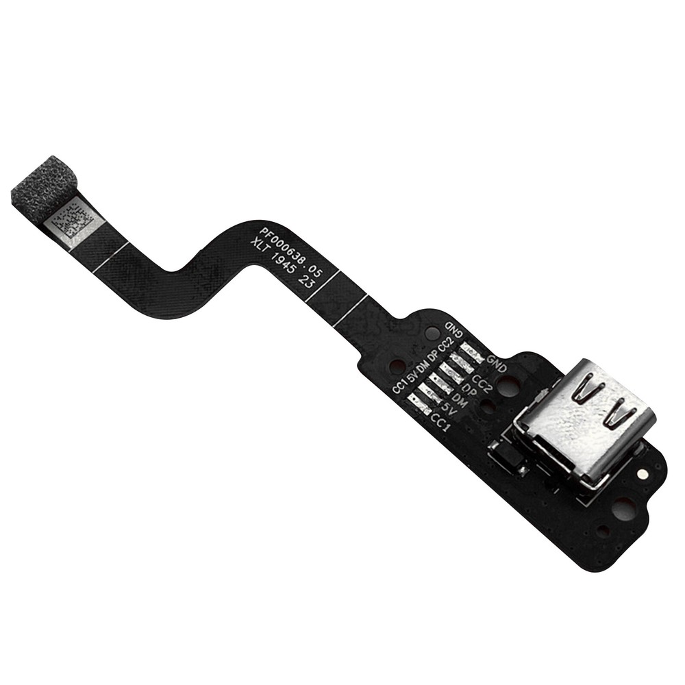 DJI Mavic Air 2 Original USB Remote Control Replacement Cable