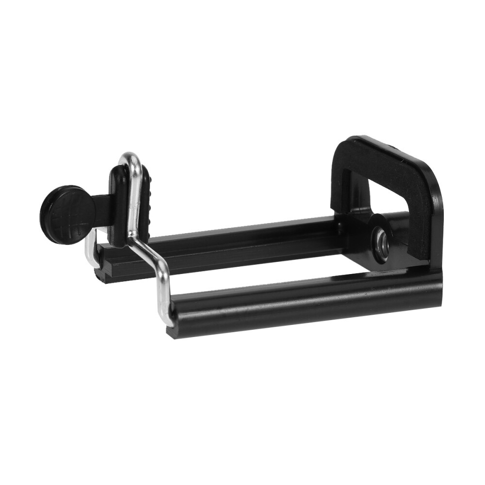 2 PCS Camera Bracket Smartphone Tripod Adapter Selfie Lens Monopod