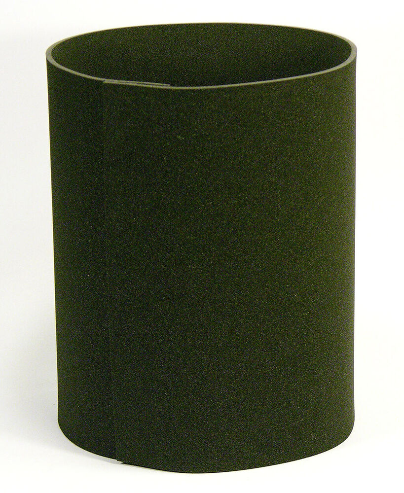 Celestron NexStar 5, 5i  Compatible Flexible Dew Shield