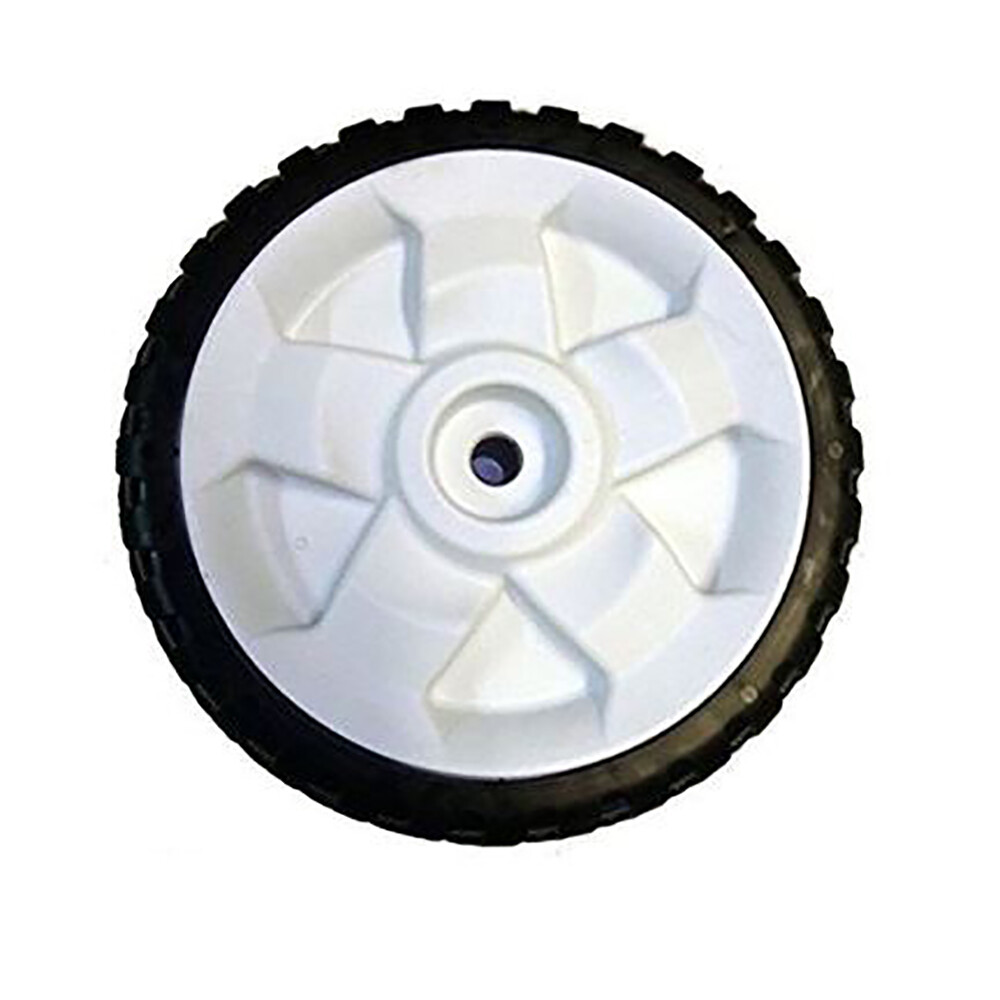 119-0311 Wheel Fits Toro 20330 20331 20339 20350 20351 20370 20371 20377 20378