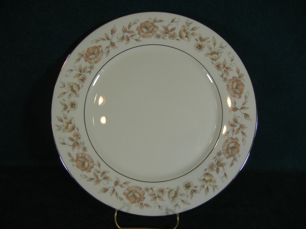 Oxford Lenox Division Wakefield Dinner Plate(s)