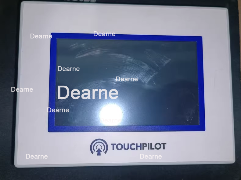 Carrier touch screen 00PSG001652200A