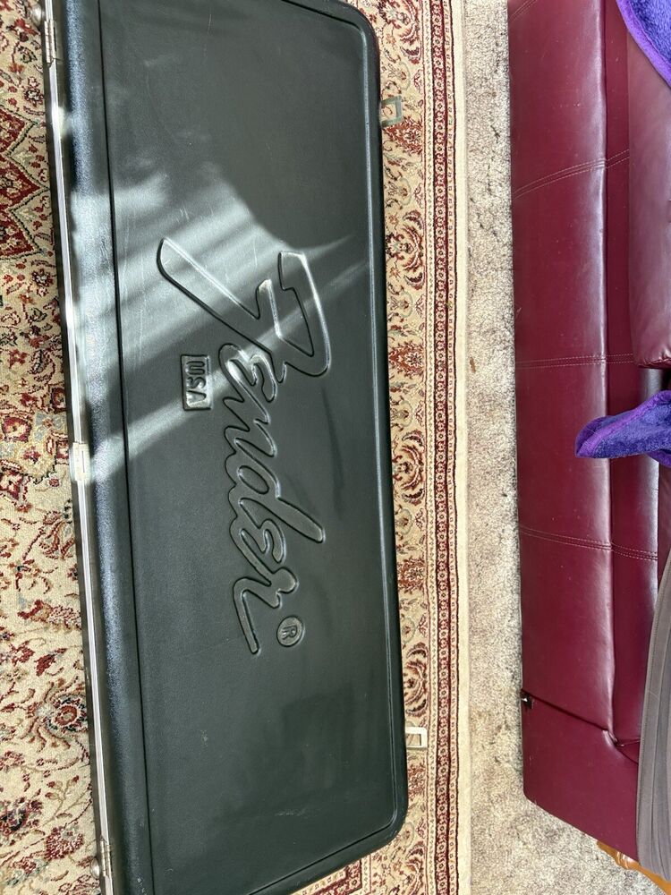 Rare! 1976 Vintage 🇺🇸American Made Fender Telecaster electric guitar for sale.