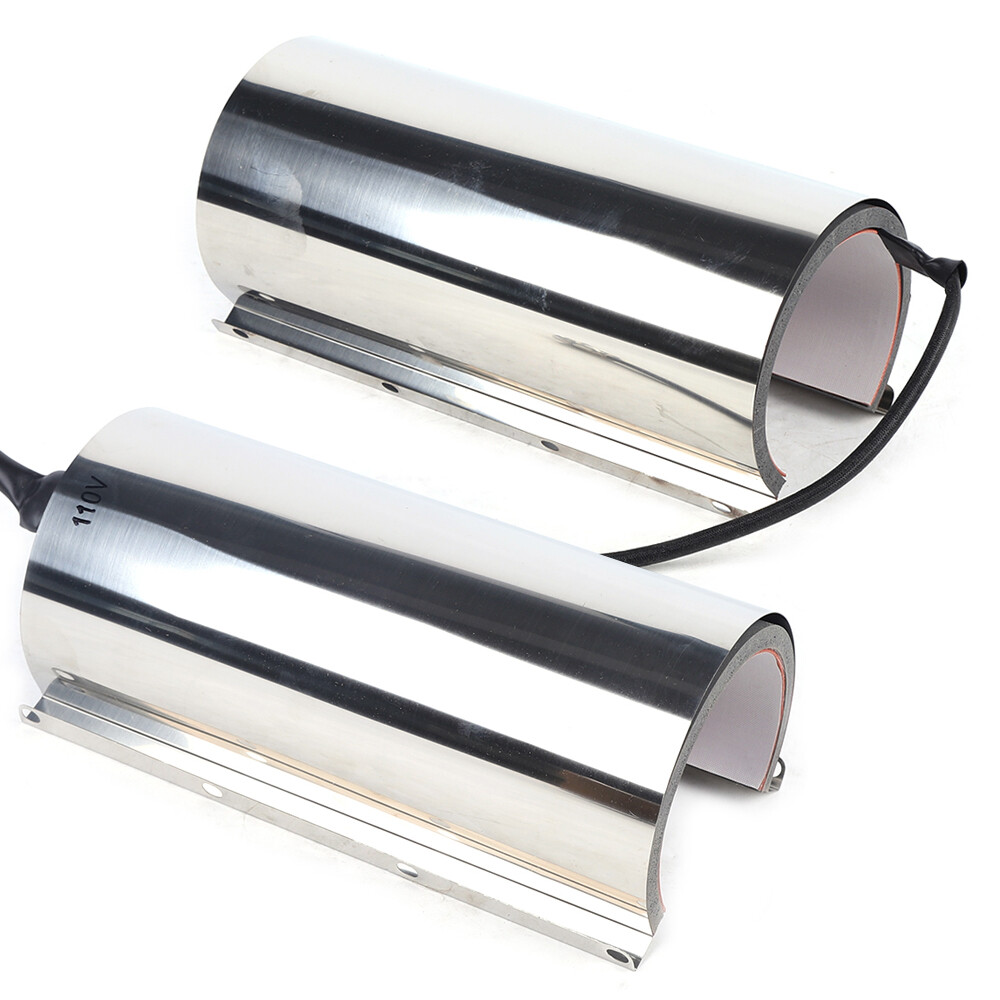 Tumbler Heat Press Attachment 20 Oz for 110V Mug Press Sublimation Machine