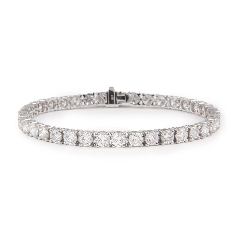 Alexander Beverly Hills 12.06ct 