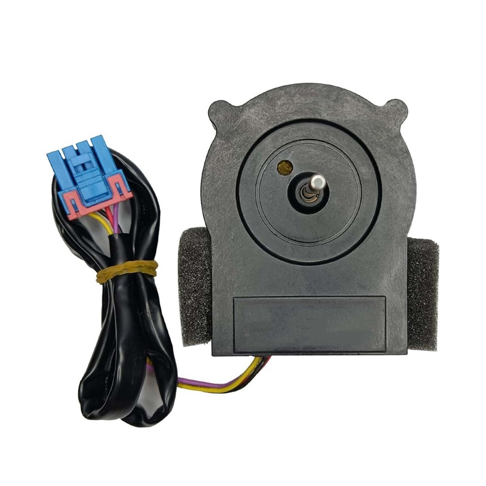 DC12V Evaporator Fan Motor Accessories EAU63103207 For LG Refrigerator