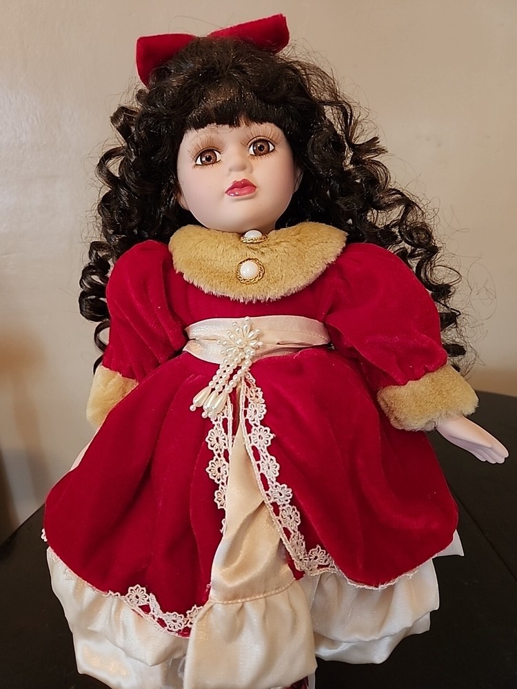 Timeless Treasures Angelina Collection