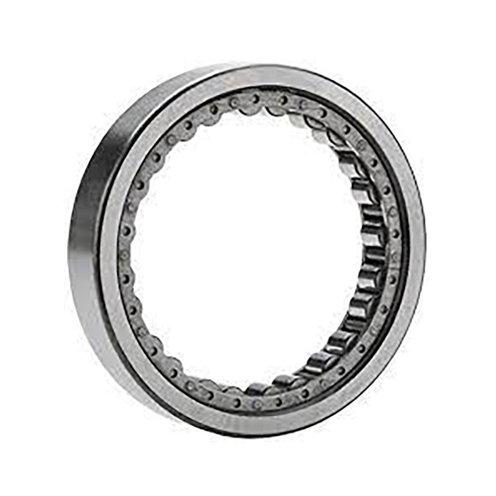 A50255 PTO Drive Shaft Bearing Fits John Deere