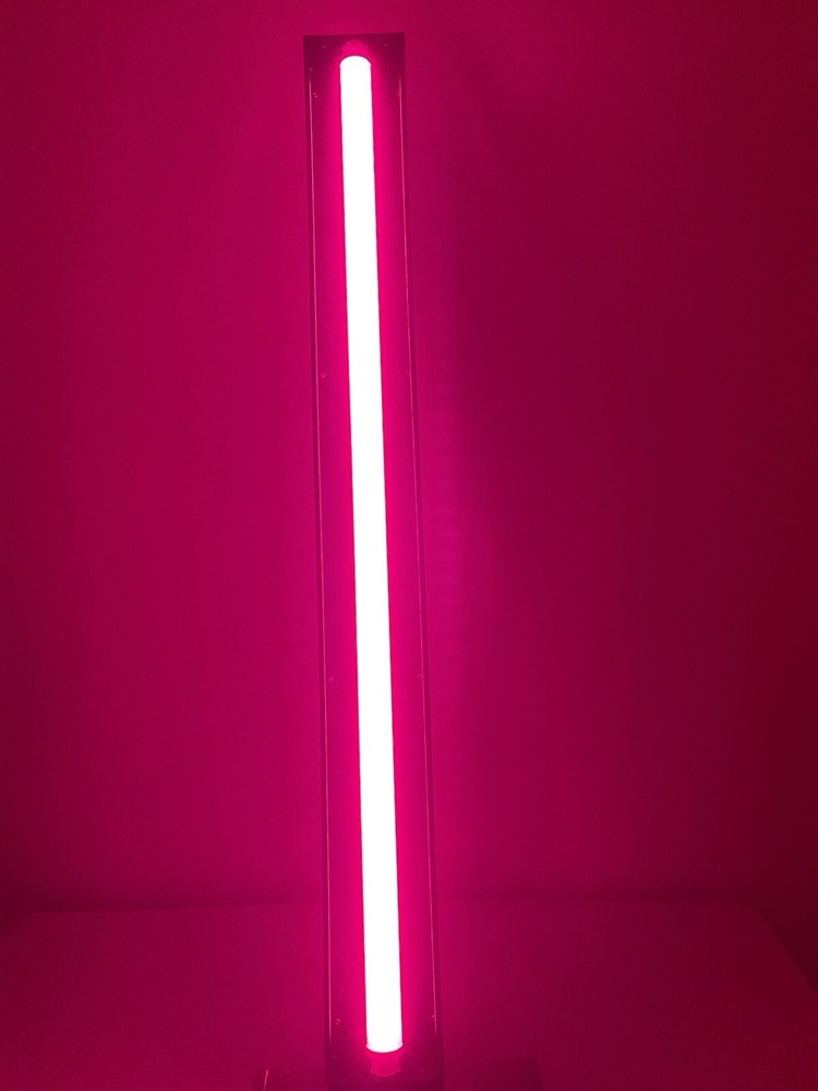 Color Tuning LED Smart lamp, versa lamp,