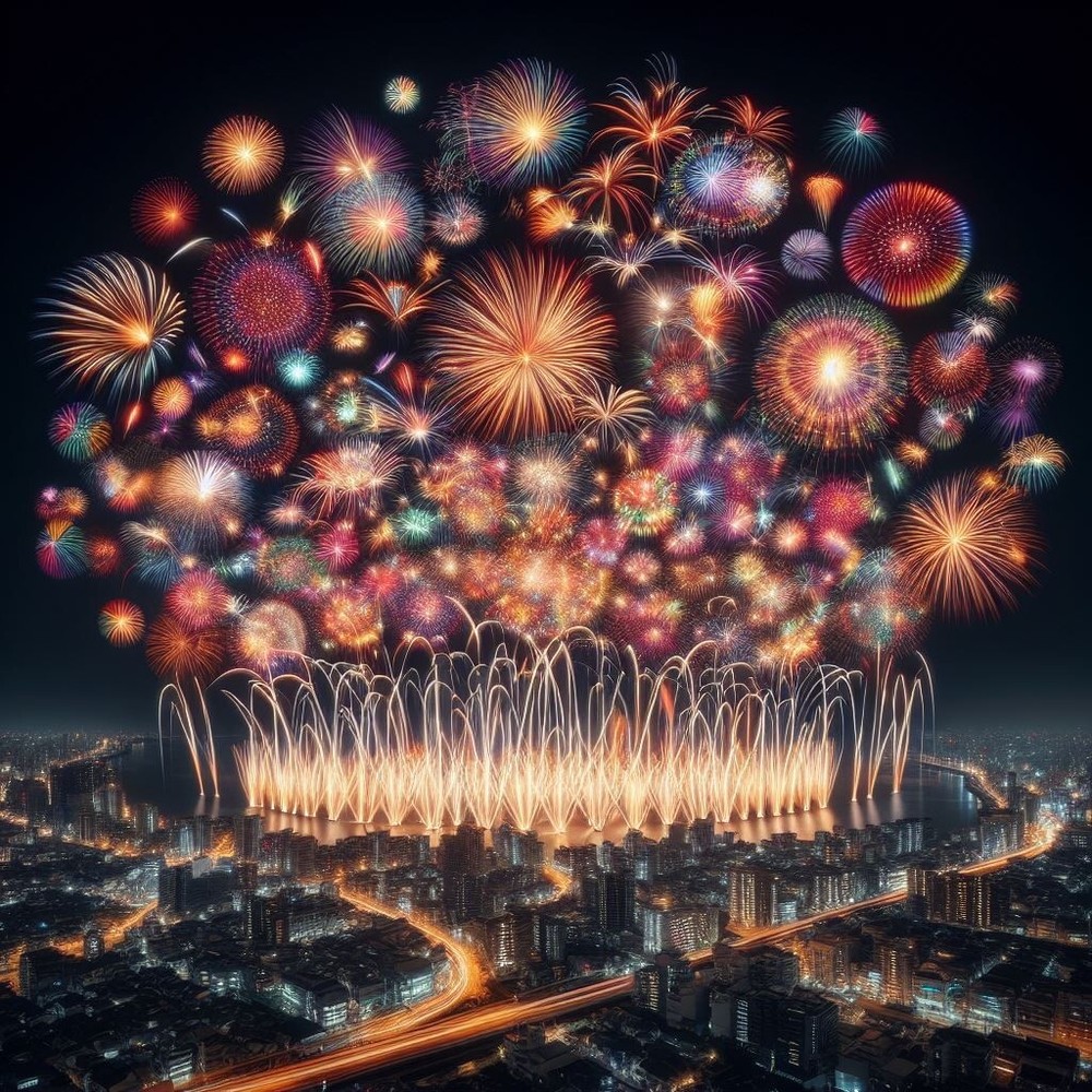 High-quality digital wallpaper background image 112-image